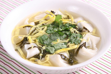 Similar image 11794011