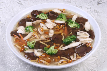 Similar image 11794044