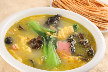 Similar image 11794239