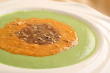 Similar image 11794284