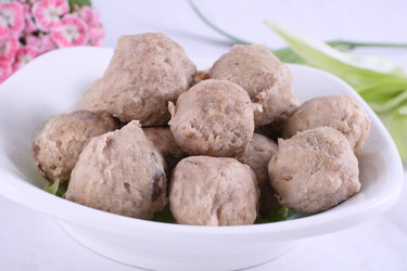 Similar image 11794440