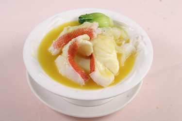 Similar image 11794372