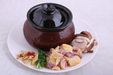 Similar image 11794549