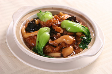 Similar image 11794566