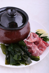 Similar image 11794633