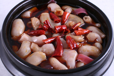 Similar image 11794657