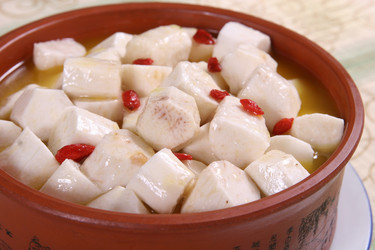 Similar image 11794754