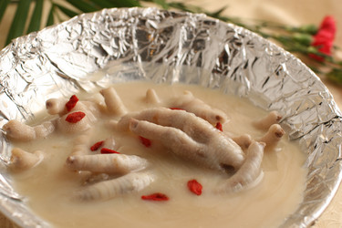 Similar image 11794867