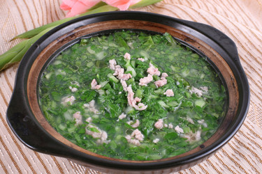 Similar image 11794908