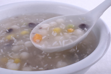 Similar image 11794977