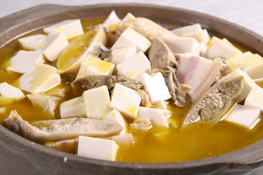 Similar image 11795009