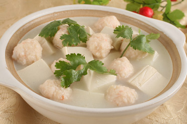 Similar image 11795041