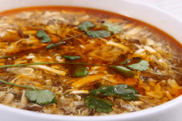 Similar image 11795107