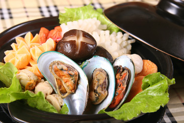 Similar image 11795140