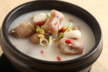 Similar image 11795173