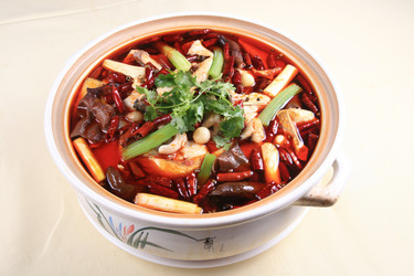 Similar image 11795240