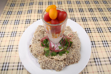 Similar image 11795272