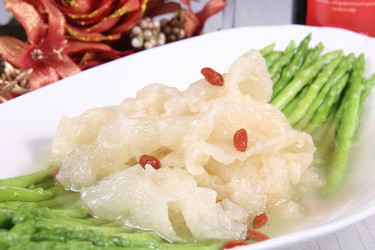 Similar image 11785848