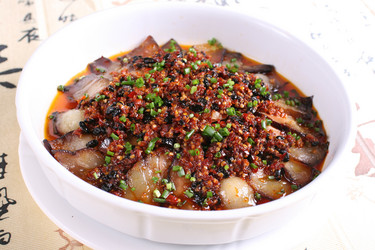 Similar image 11785989