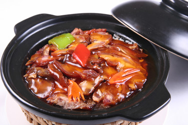 Similar image 11786026