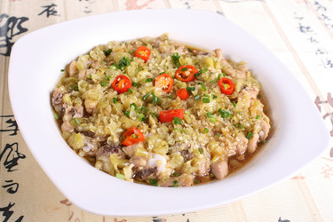 Similar image 11786090