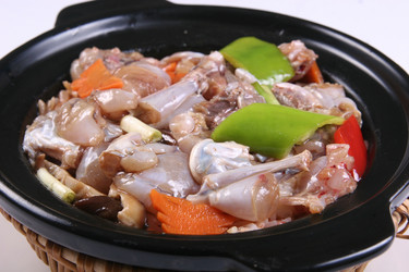 Similar image 11786159