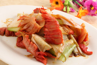 Similar image 11786176