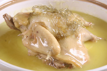 Similar image 11786217