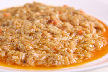 Similar image 11786312