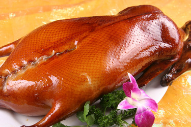 Similar image 11786331