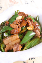 Similar image 11786261