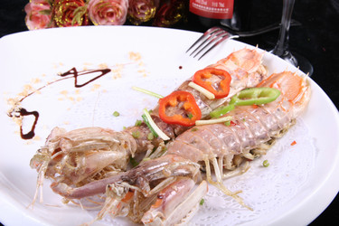 Similar image 11786388