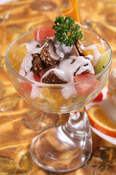 Similar image 11786432