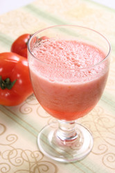 Similar image 11786535