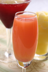 Similar image 11786575