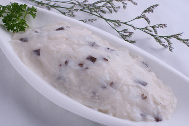 Similar image 11786547