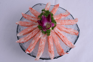 Similar image 11786665