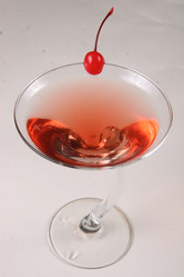 Similar image 11786702