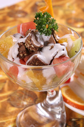 Similar image 11786737