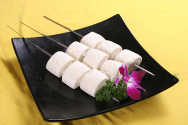 Similar image 11786800