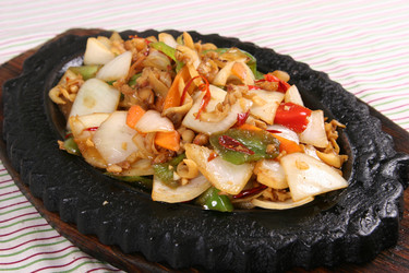 Similar image 11787298