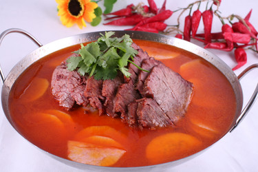 Similar image 11787402