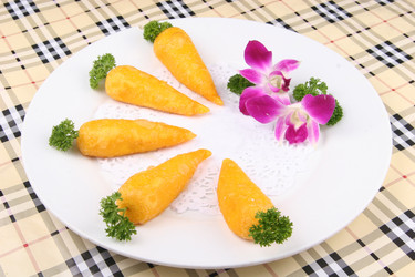 Similar image 11787346