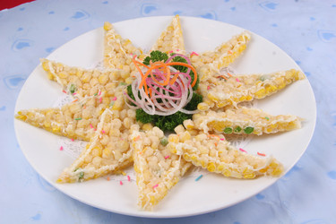 Similar image 11787409