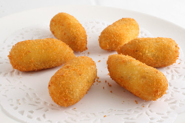 Similar image 11787385