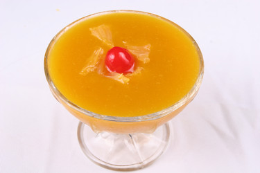 Similar image 11787425