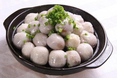 Similar image 11787484