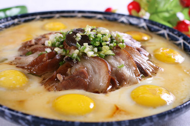 Similar image 11787848