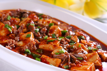 Similar image 11787672