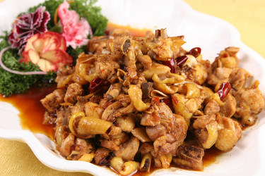 Similar image 11787703